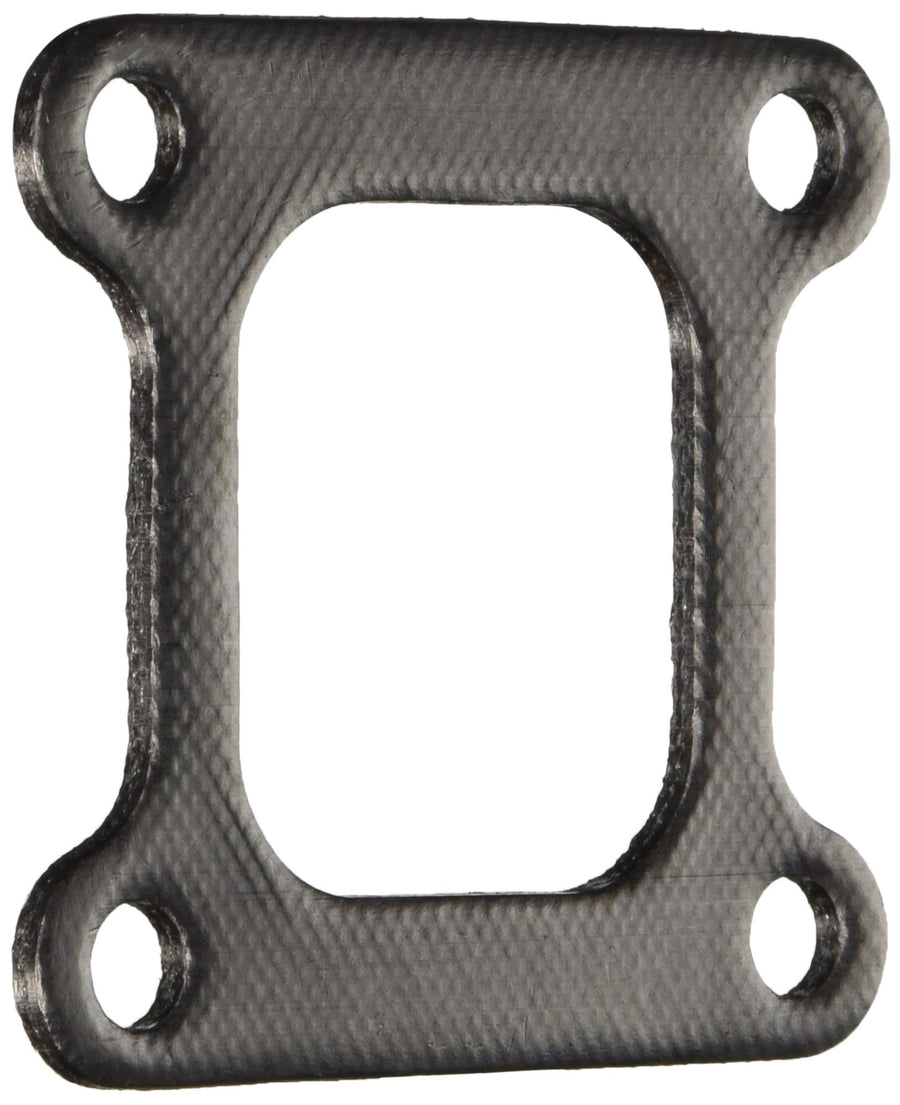 TURBO Exhaust Gasket-MR2 Turbo-to-Exhaust Manif