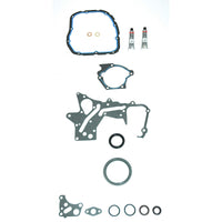 Conversion Gasket Set FEL-PRO CS 26282-1