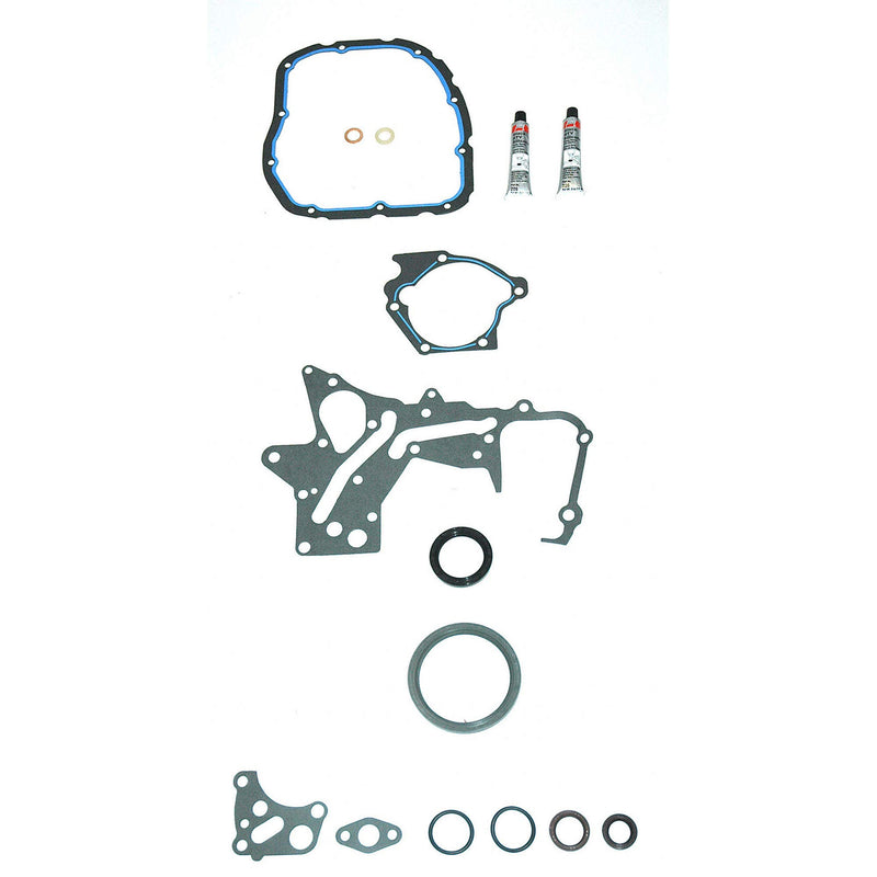 Conversion Gasket Set FEL-PRO CS 26282-1