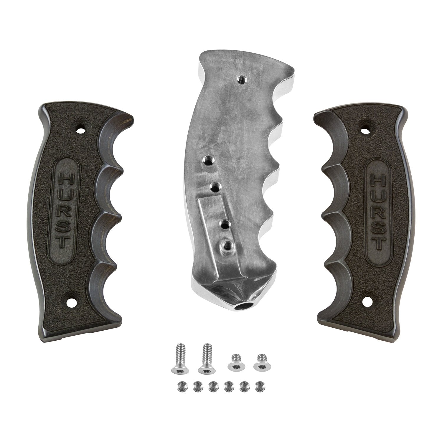 Accessory Hurst 5380439 Shifter