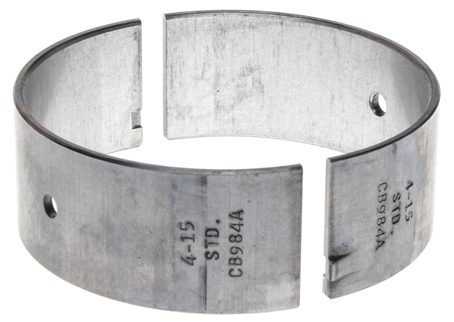 Clevite Engine CB-984A-1.00MM Connecting Rod Bearing Pair, 1 Pack