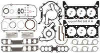Engine Kit MAHLE 95-3476 Gasket Set