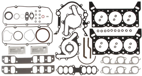 Engine Kit MAHLE 95-3476 Gasket Set