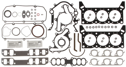 Engine Kit MAHLE 95-3476 Gasket Set