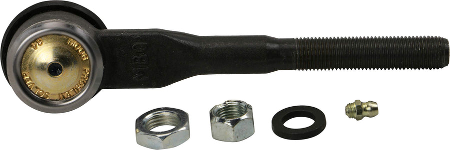 Steering Tie Rod End MOOG ES800269 for Audi A4 Quattro