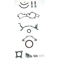 Conversion Gasket Set FEL-PRO CS 26219-1