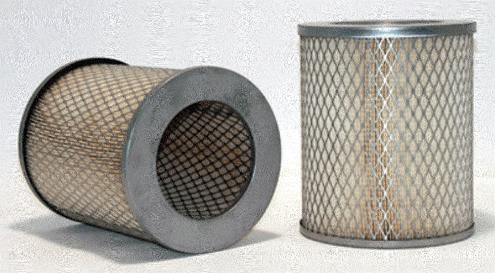 Air Filter Wix 42245 - Case of 6
