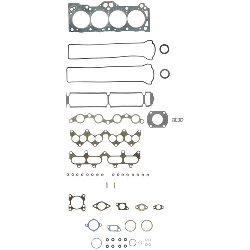 HS FEL-PRO 9661 PT Head Gasket Set