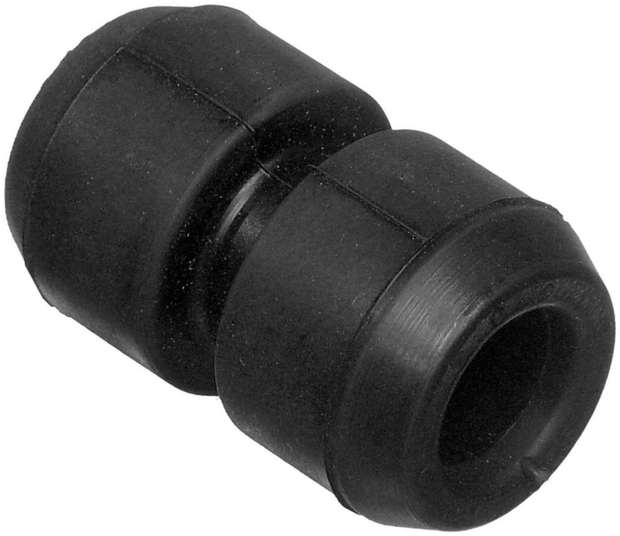 K8452 MOOG Suspension Control Arm Bushing for Ford Windstar
