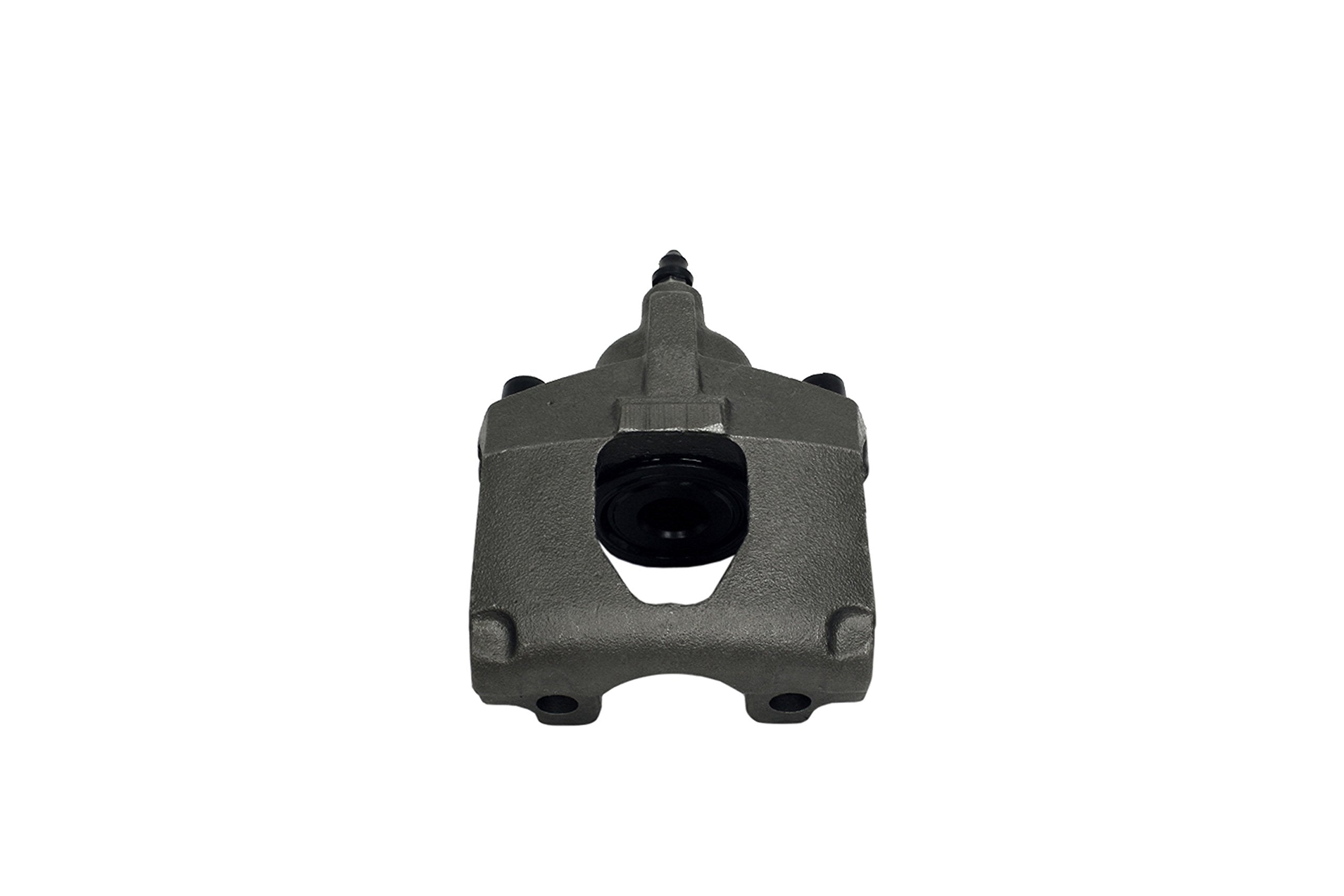 Power Stop Rear One L4774 Stock Replacement Brake Caliper For Chrysler Town & Country 2000-2007, Dodge Caravan 2000-2007, Dodge Grand Caravan 2000-2007 [Model Specific]