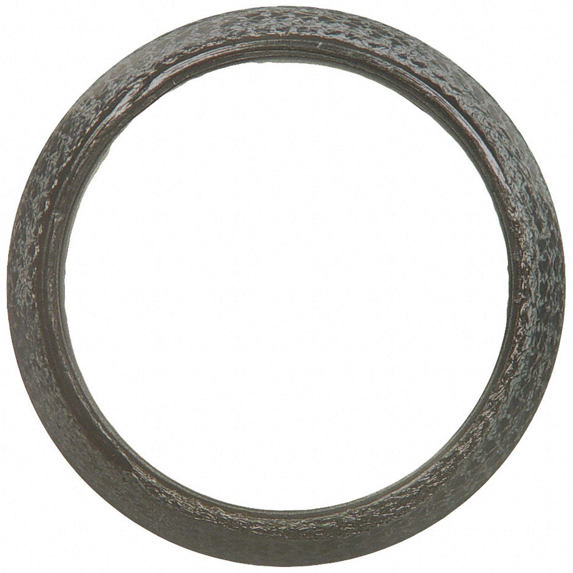 Exhaust Pipe Flange Gasket FEL-PRO for Toyota Corolla