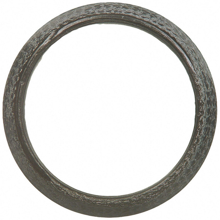 Exhaust Pipe Flange Gasket FEL-PRO for Toyota Corolla