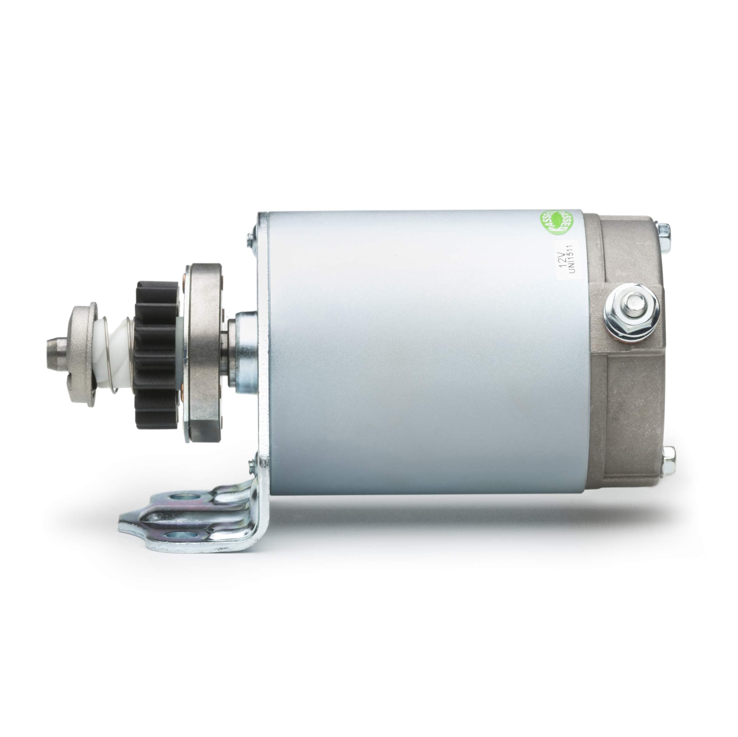 Magnum Heavy-Duty Oregon 33-770 Starter Motor, Electric