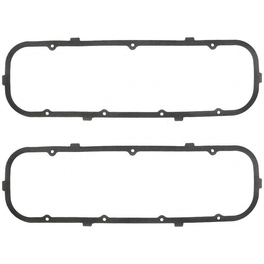 Valve Cover Gasket Set FEL-PRO 1605