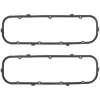 Valve Cover Gasket Set FEL-PRO 1605