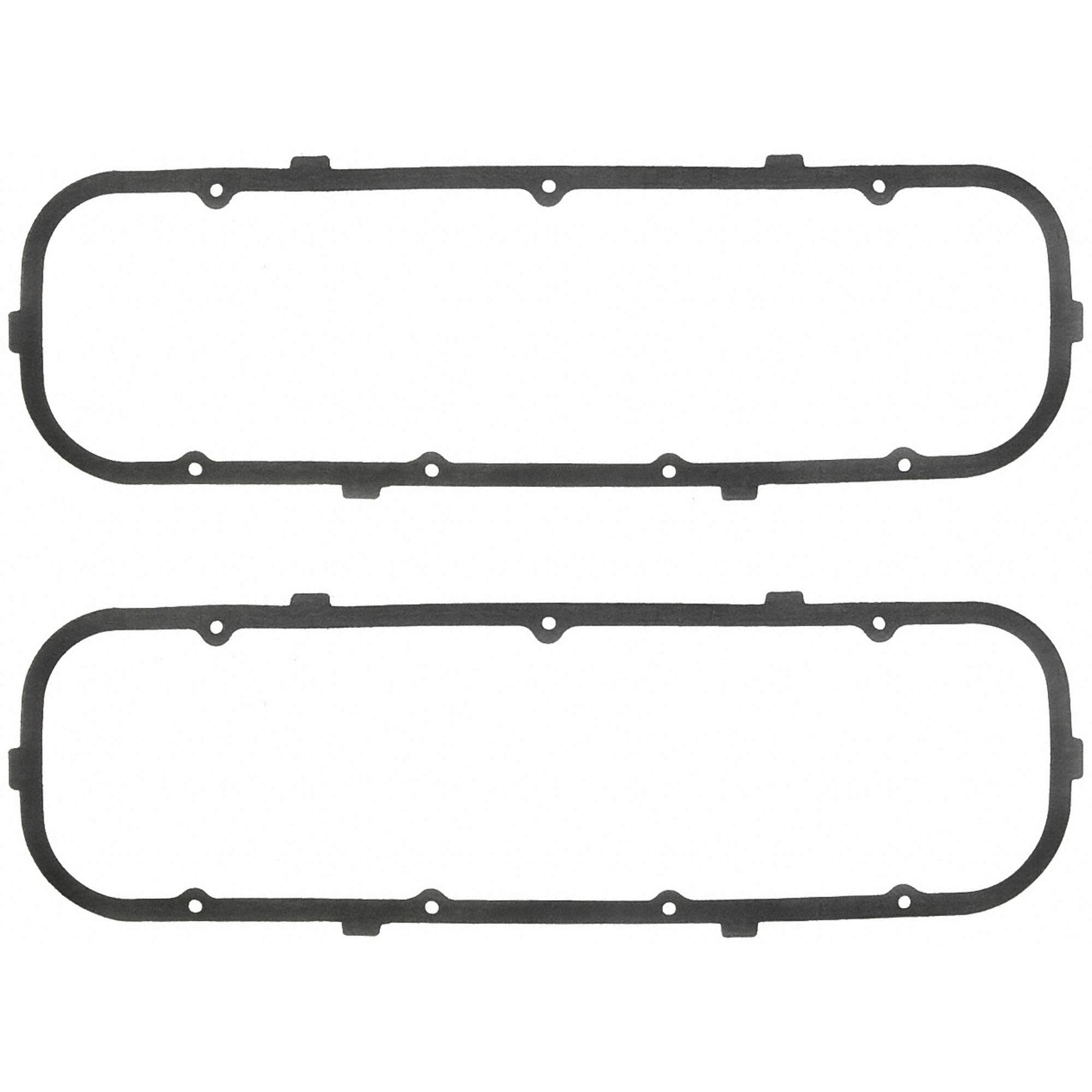 Valve Cover Gasket Set FEL-PRO 1605