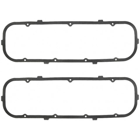 Valve Cover Gasket Set FEL-PRO 1605