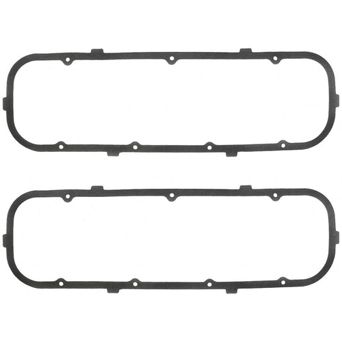 Valve Cover Gasket Set FEL-PRO 1605