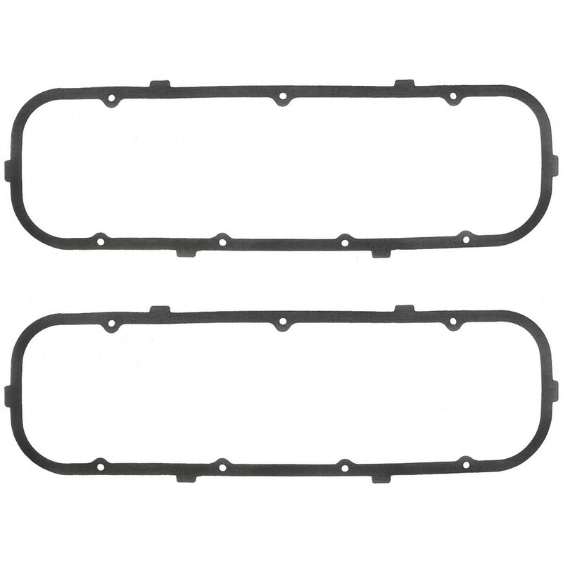 Valve Cover Gasket Set FEL-PRO 1605