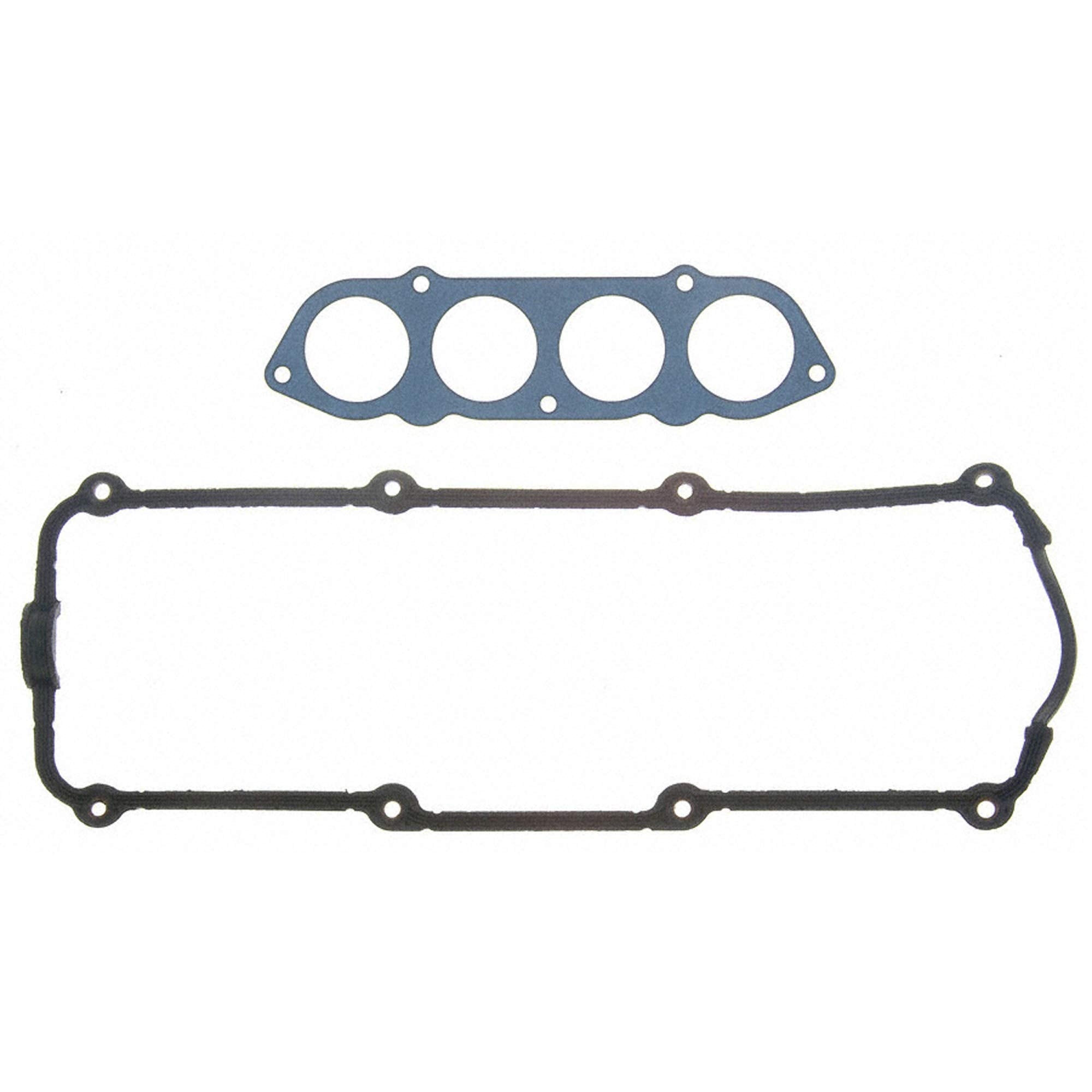 VS FEL-PRO 50528 R-1 Valve Cover Gasket Set