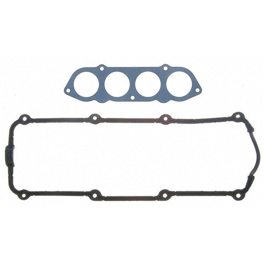 VS FEL-PRO 50528 R-1 Valve Cover Gasket Set
