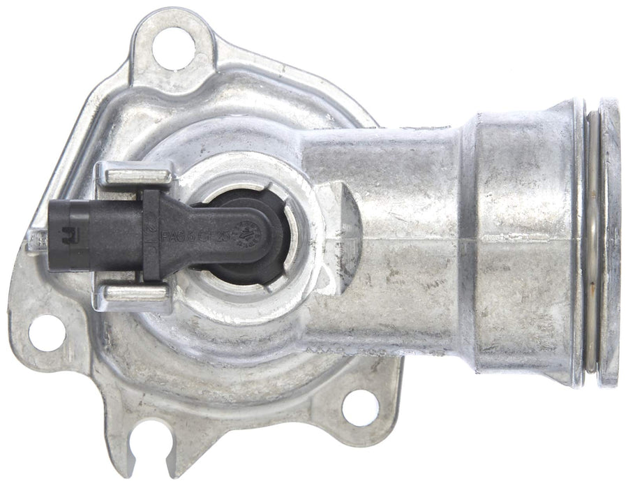 Integrated Housing Gates 34767 Engine Coolant Thermostat