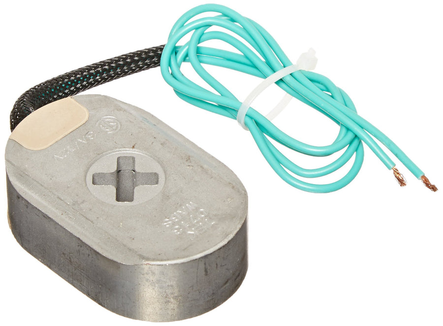 U.S. Gear AP Products 014-136454 Lippert Dexter 10" X2-1 4" Magnet Kit