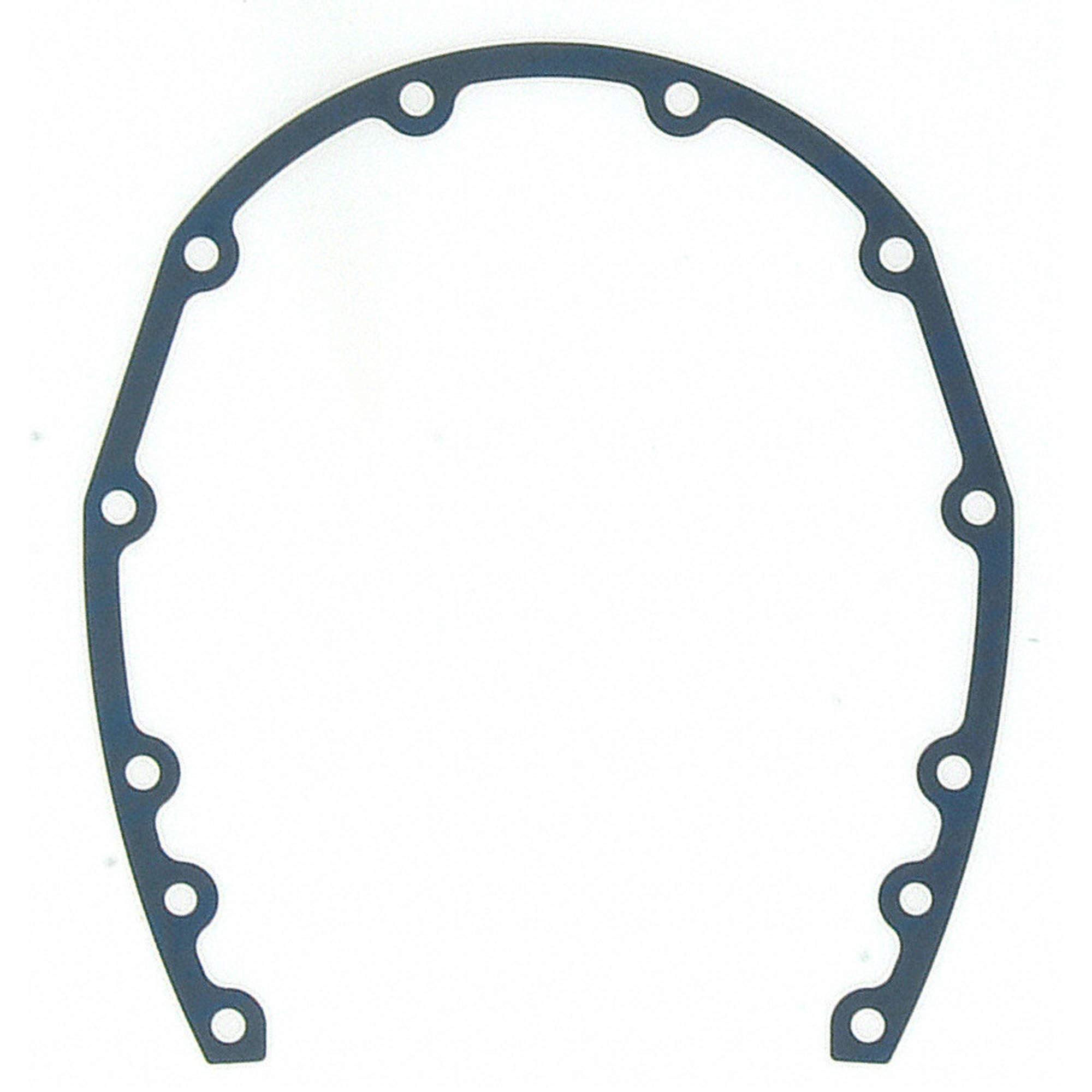 Timing Cover Gasket FEL-PRO 2335