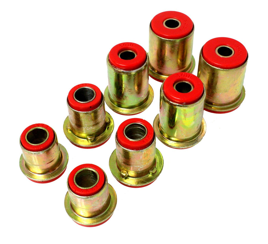 3.3105R Energy Suspension Central Arm Bush for GM