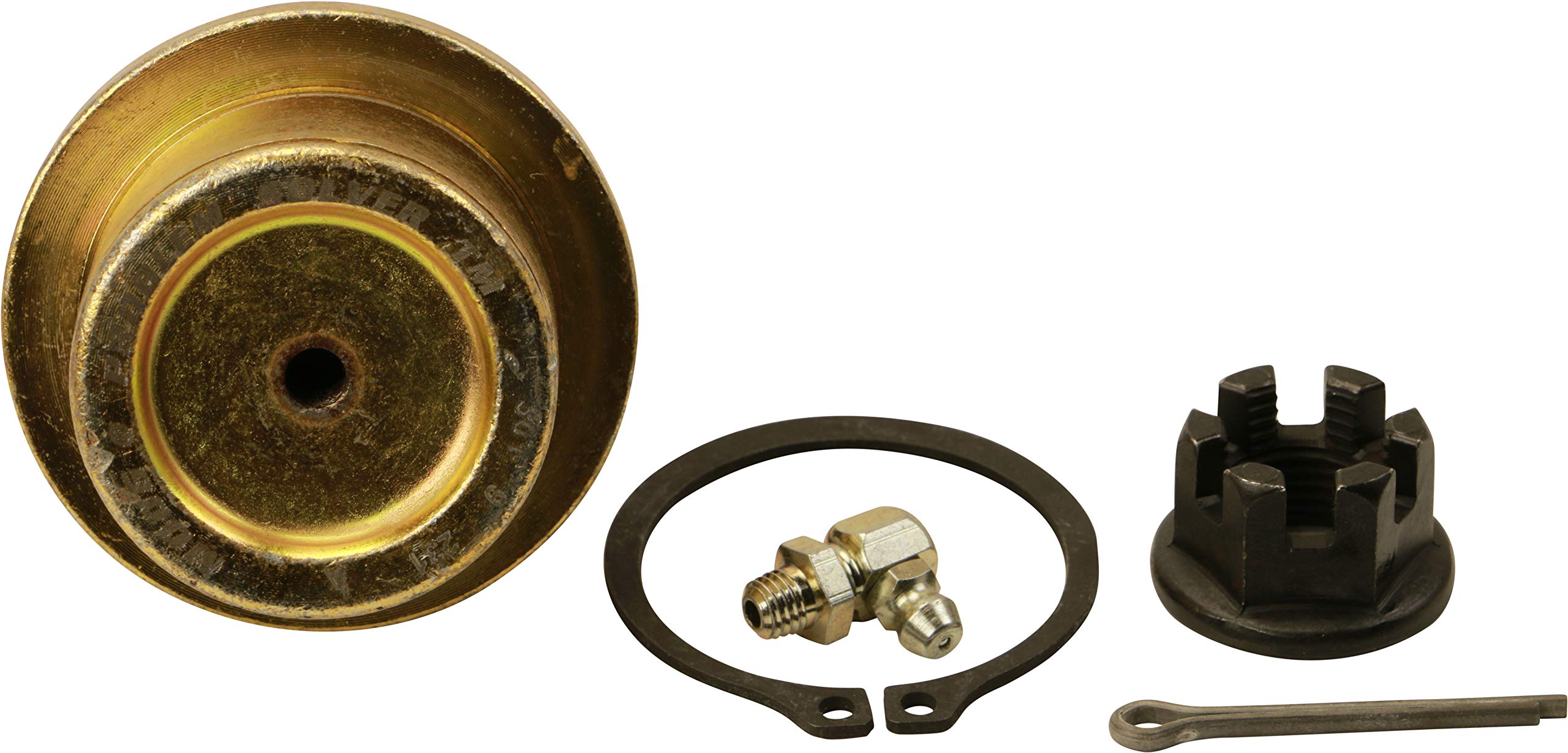 Front Lower Suspension Ball Joint MOOG K80149 for Ford F-150