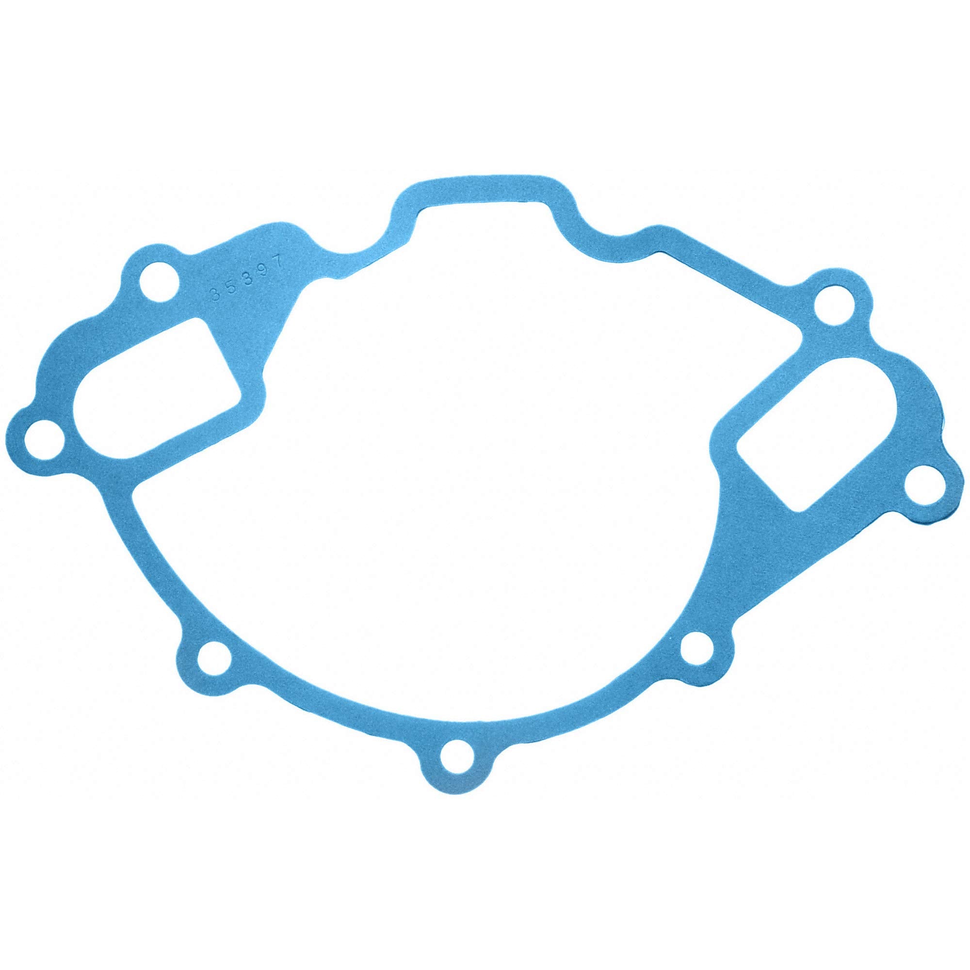 Water Pump FEL-PRO Gasket 35397