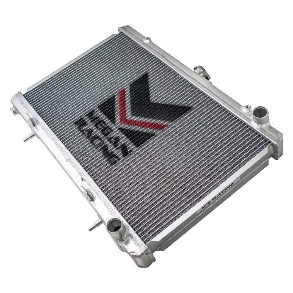 Radiator Megan Racing MR-RT-S13KA