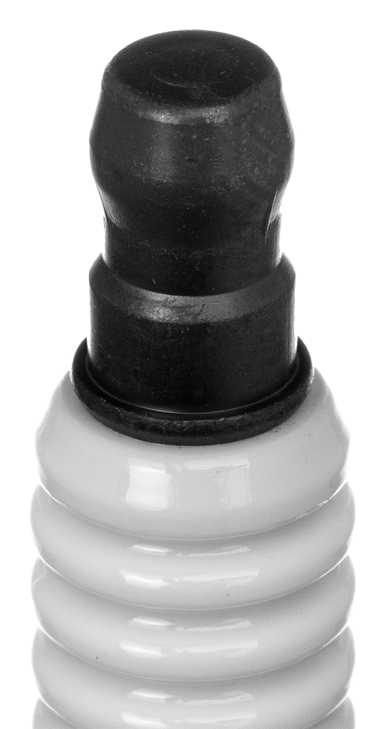 Spark Plug NGK Stock # 4435
