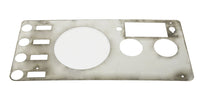 Gauge Cover Kentrol 30412
