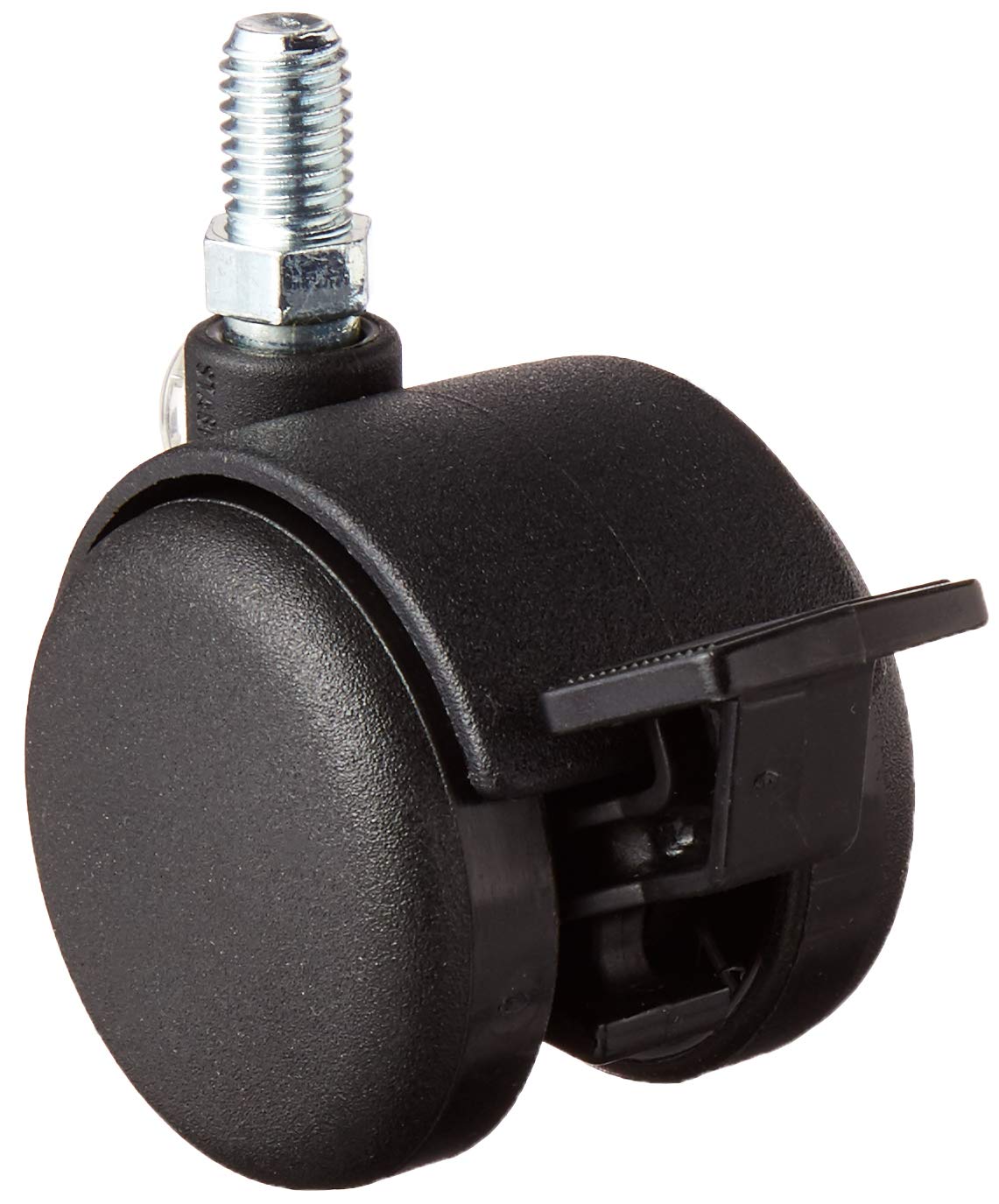 Pinnacle 18-1070 Pinnacle Washer Portability Kit