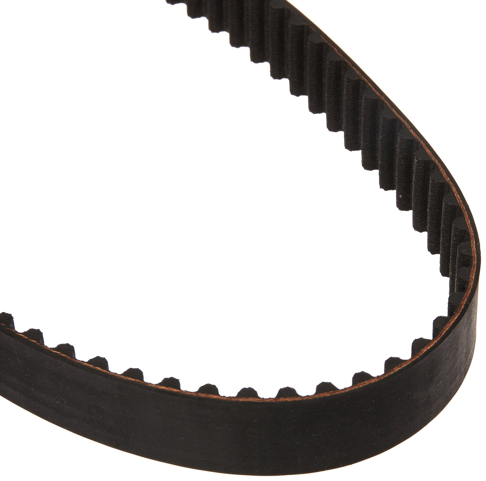 B212 Cloyes Timing Belt