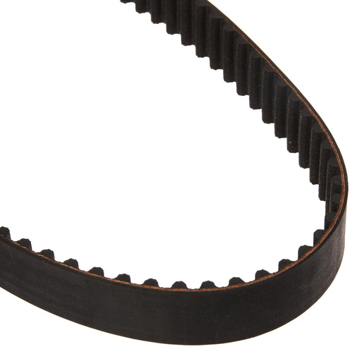 B212 Cloyes Timing Belt