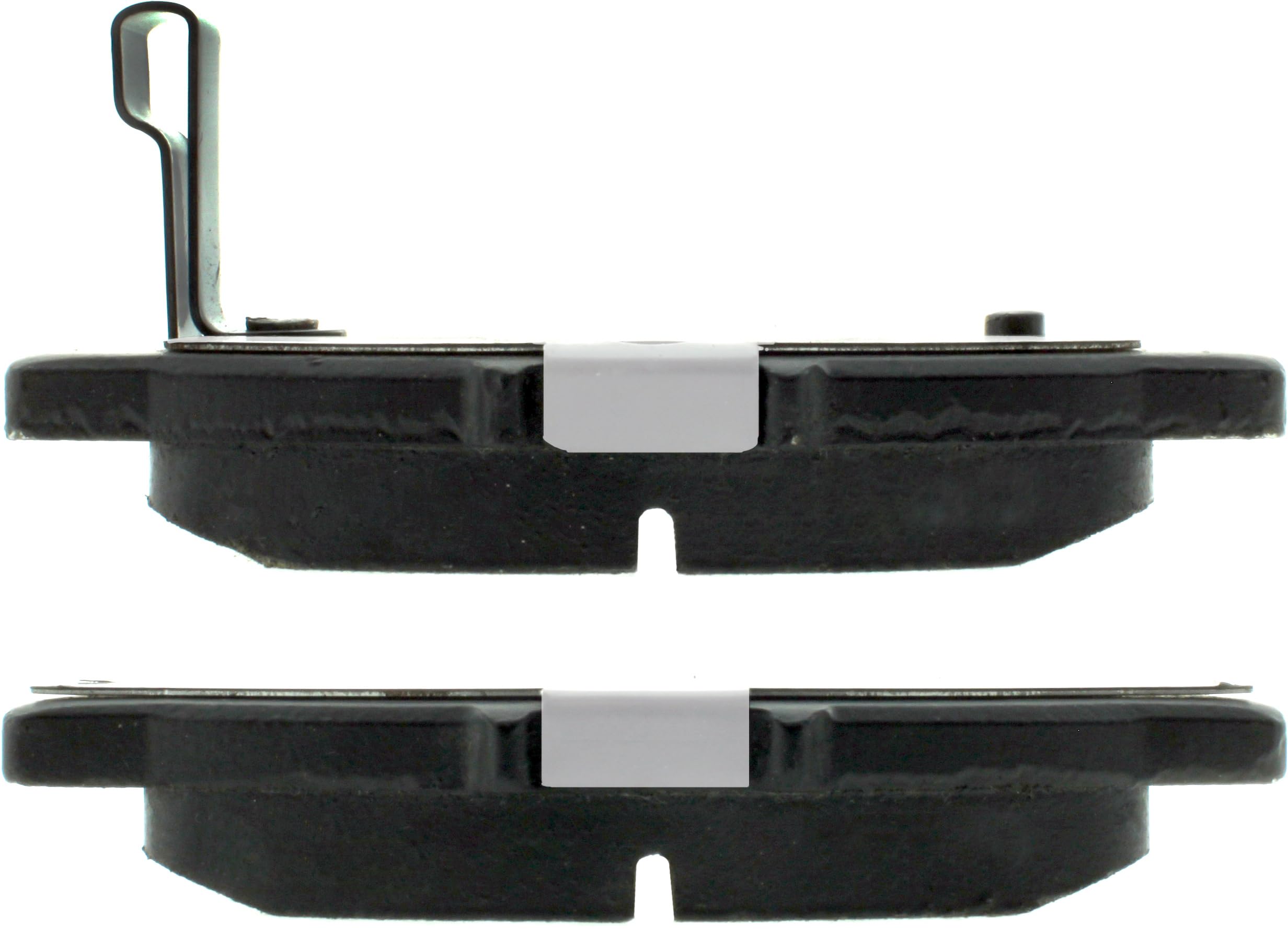 PQ PRO PADS Centric 500.05360