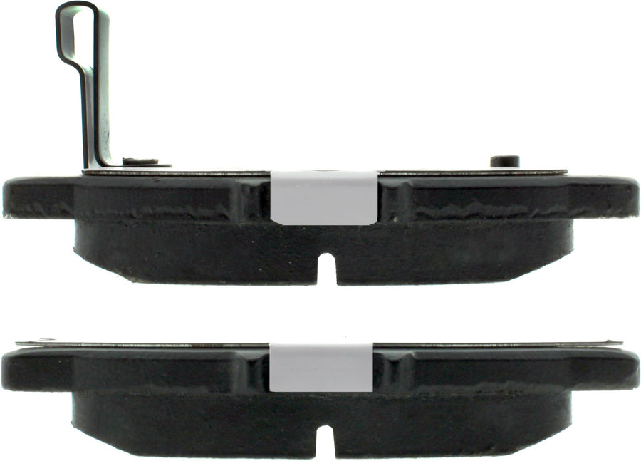 PQ PRO PADS Centric 500.05360