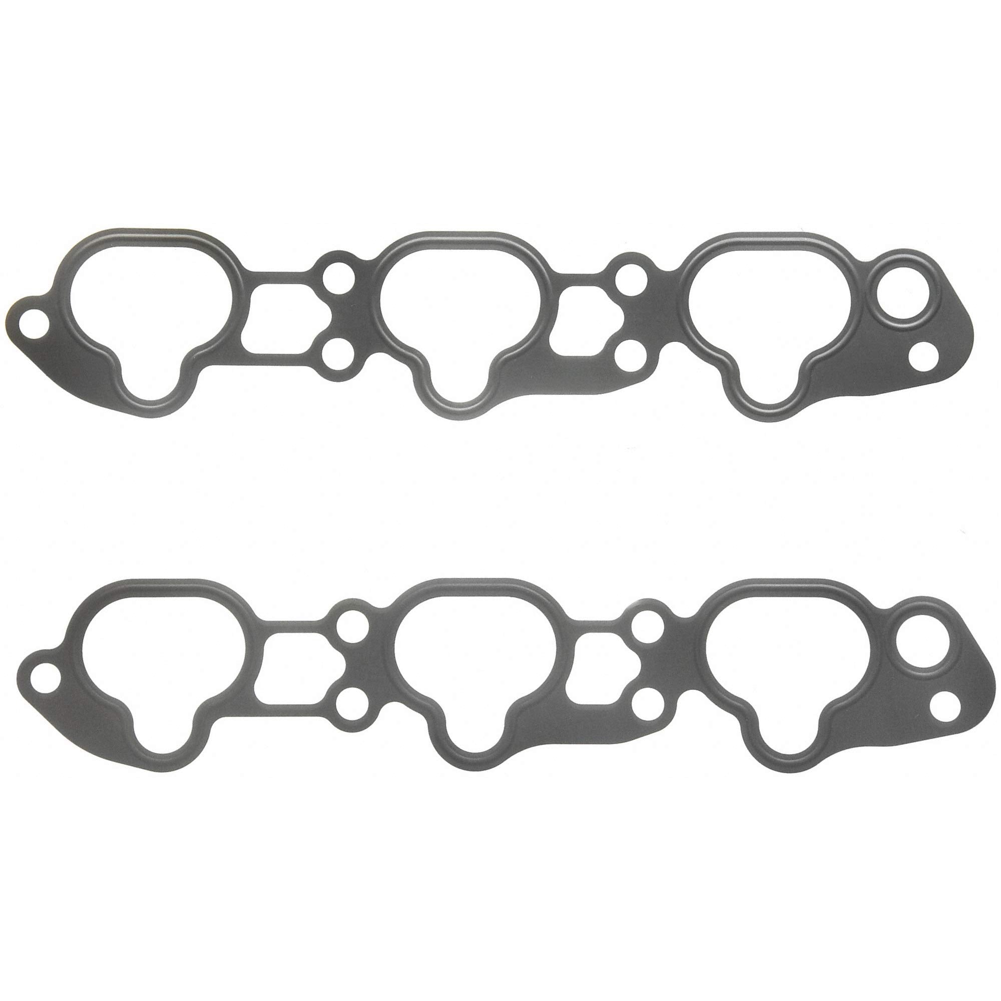 MS 95422 FEL-PRO Intake Manifold Gasket Set
