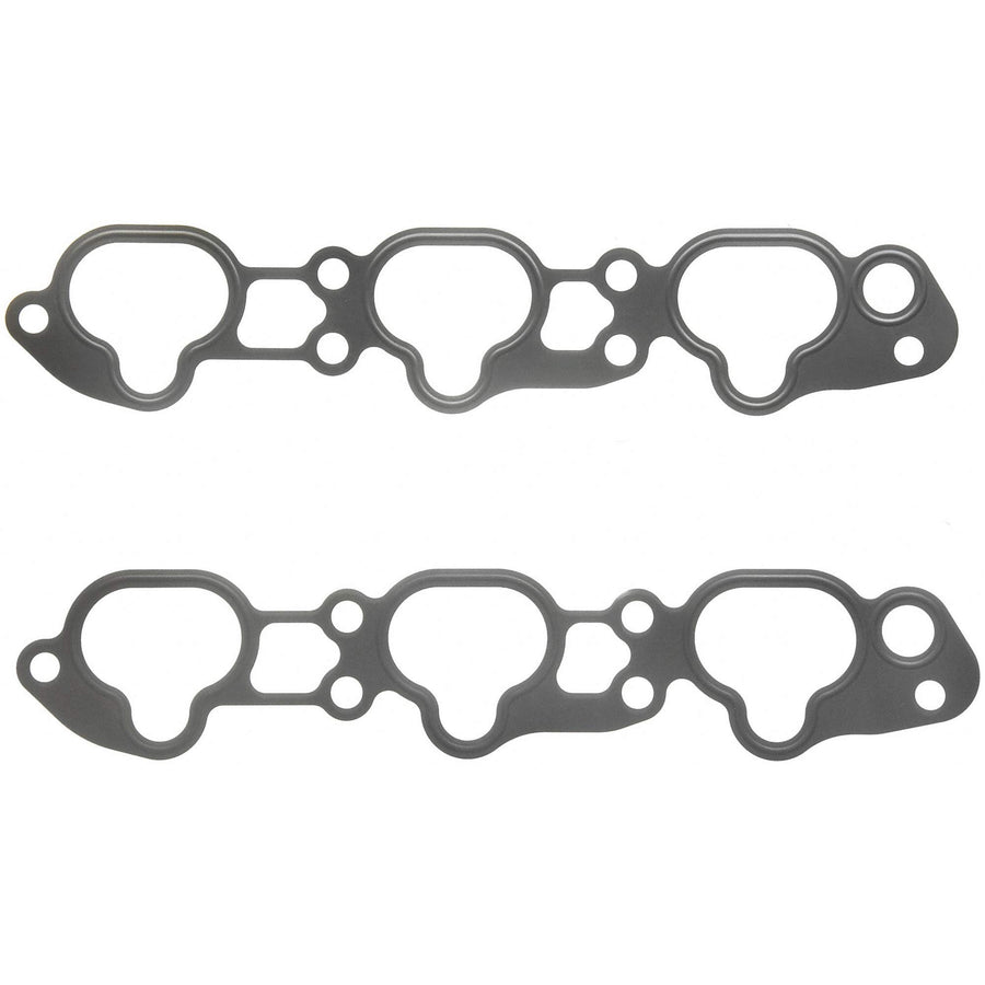 MS 95422 FEL-PRO Intake Manifold Gasket Set
