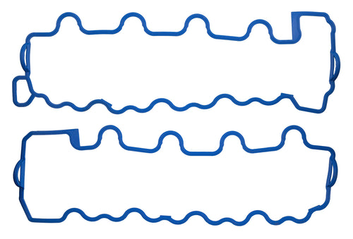 VS FEL-PRO 50842 R Engine Valve Cover Gasket Set for Mercedes-Benz CLS500