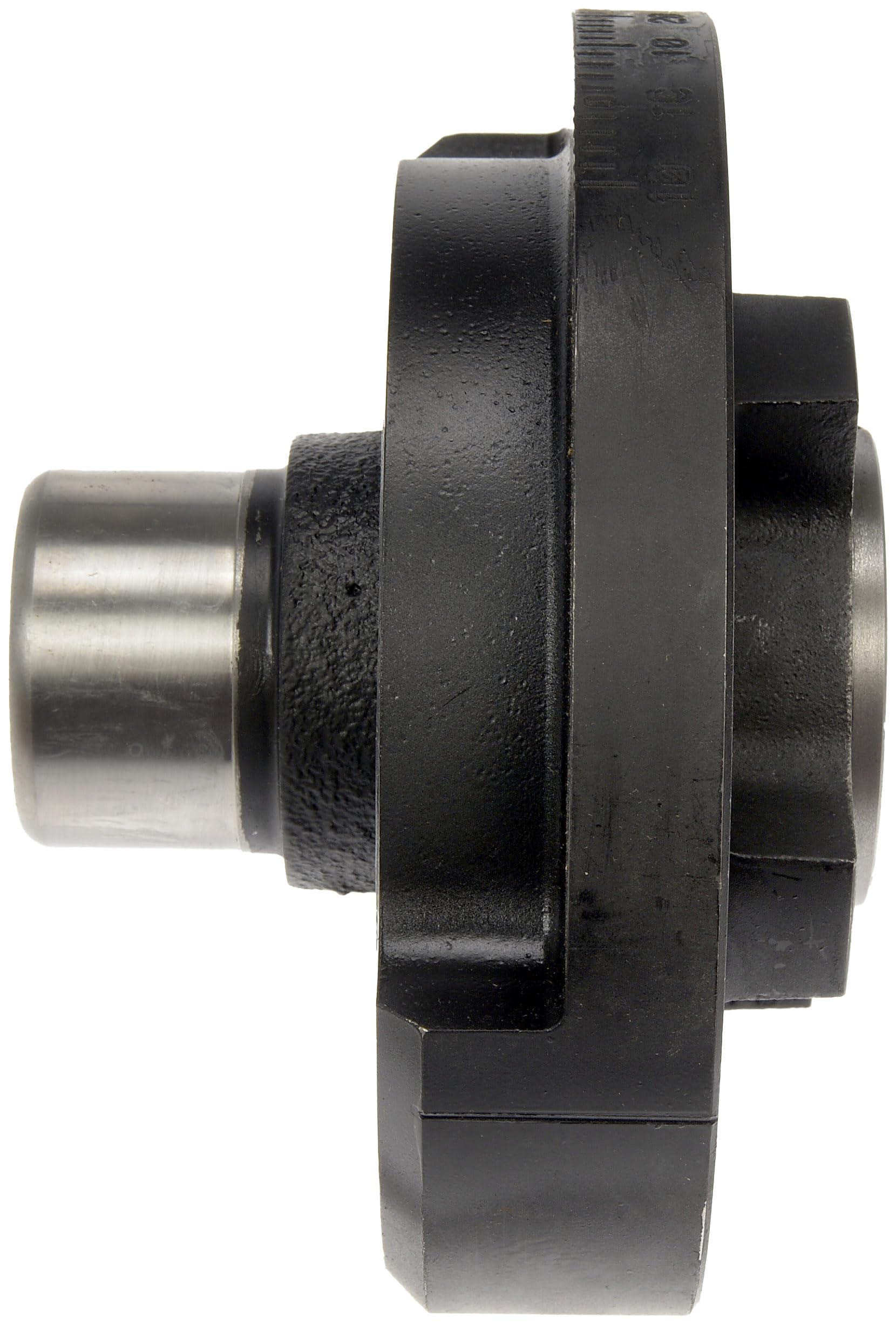 Dorman Engine Harmonic Balancer 594-024 Compatible with Select Ford / Lincoln / Mercury Models