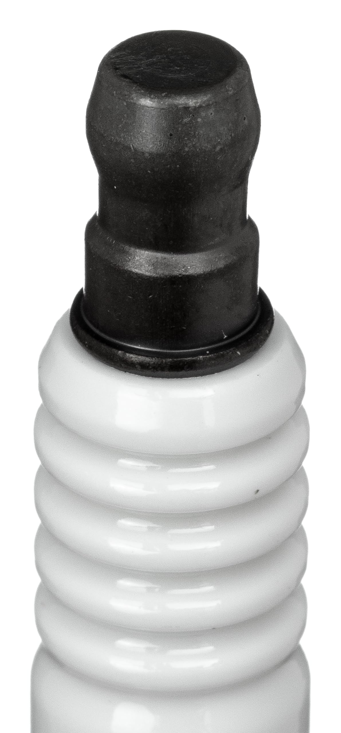 Iridium NGK IZFR6K-11E Spark Plug