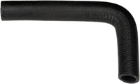 90 Degree Molded Heater Hose