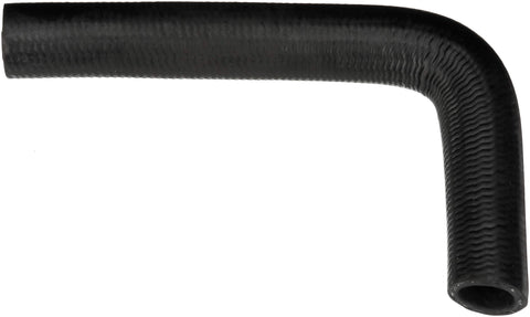 90 Degree Molded Heater Hose