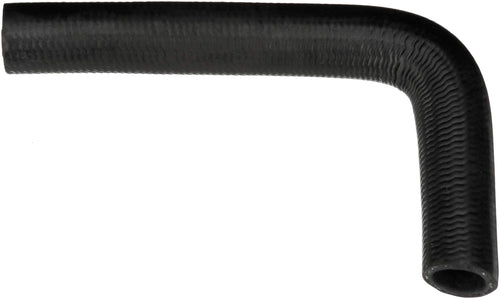 90 Degree Molded Heater Hose