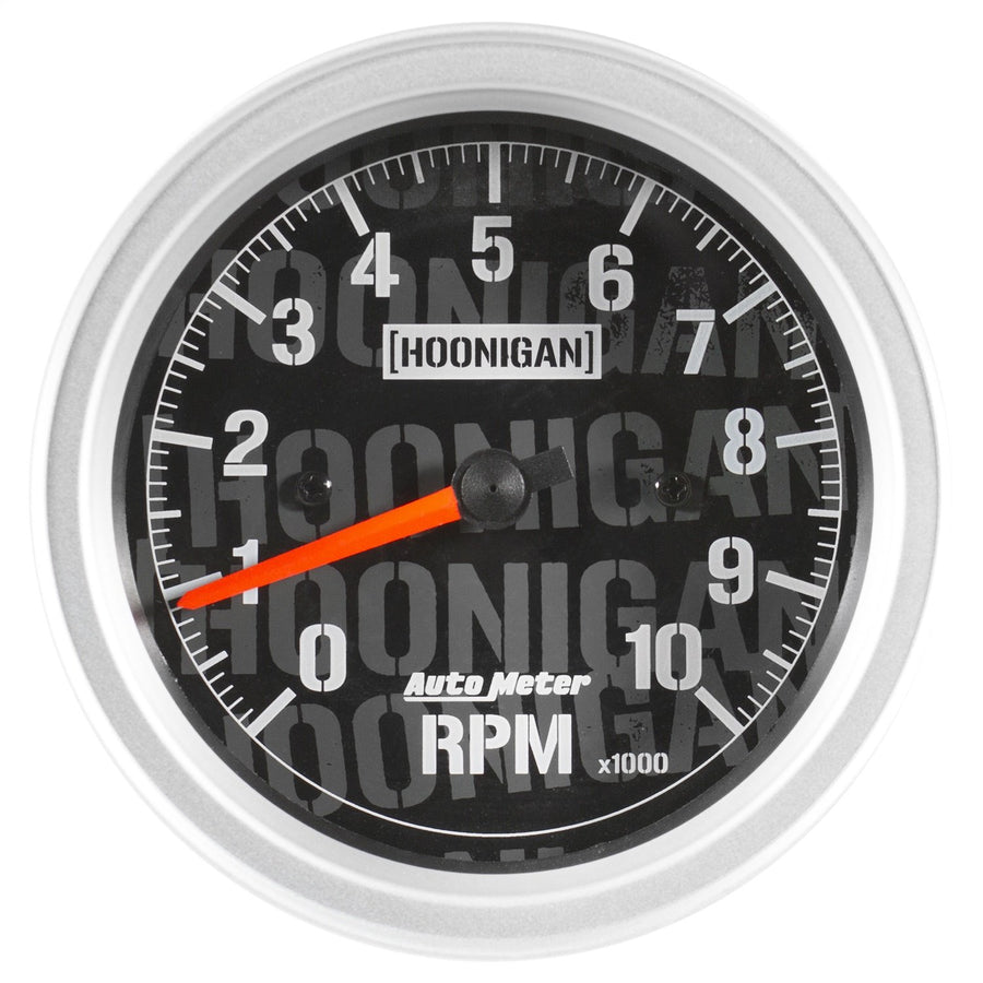 449709000 Auto Meter Tachometer
