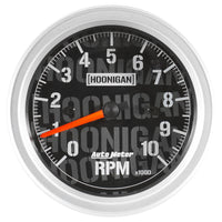 449709000 Auto Meter Tachometer
