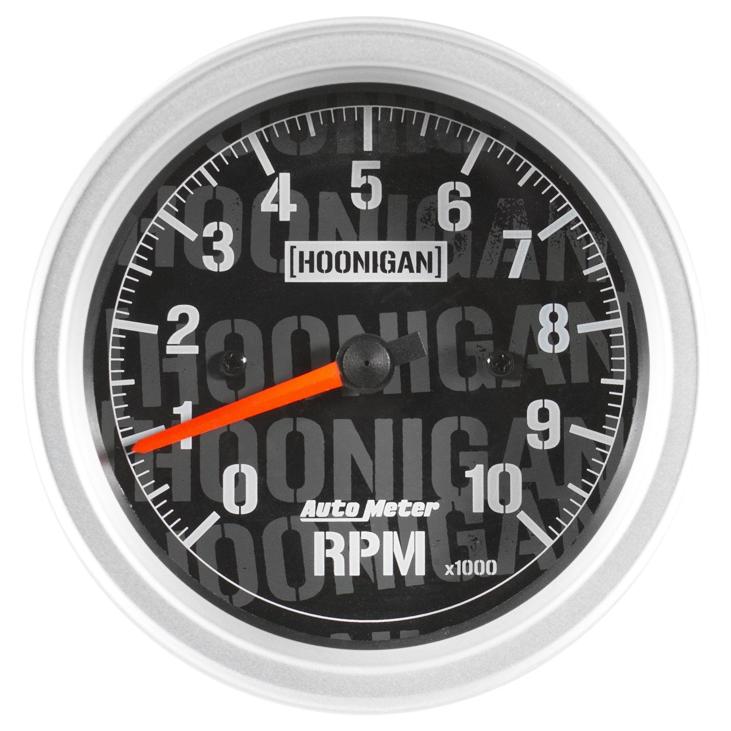 449709000 Auto Meter Tachometer